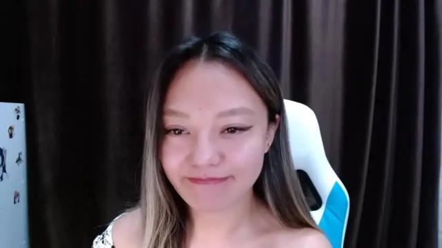 Image 2 of luluu_lika Stream on Chaturbate on 18 months ago