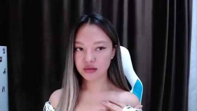 Image 8 of luluu_lika Stream on Chaturbate on 18 months ago