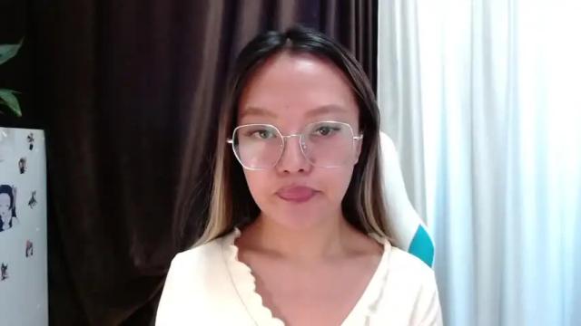 Image 12 of luluu_lika Stream on Chaturbate on 18 months ago