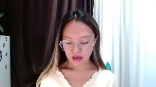 Image 3 of luluu_lika Stream on Chaturbate on 18 months ago