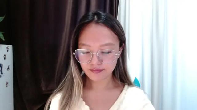 Thumbnail 2, luluu_lika's Stream at Chaturbate, 18 months ago