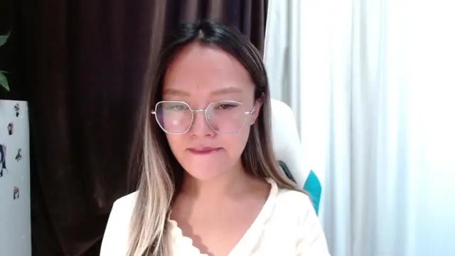 Image 6 of luluu_lika Stream on Chaturbate on 18 months ago