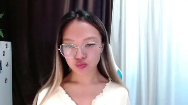 Thumbnail 3, luluu_lika's Stream at Chaturbate, 18 months ago