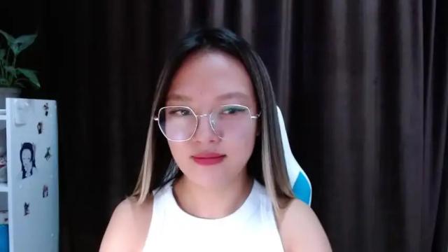 Thumbnail 1, luluu_lika's Stream at Chaturbate, 17 months ago