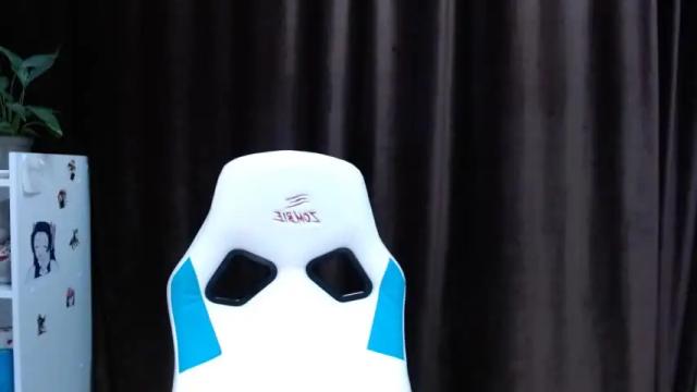 Image 2 of luluu_lika Stream on Chaturbate on 18 months ago