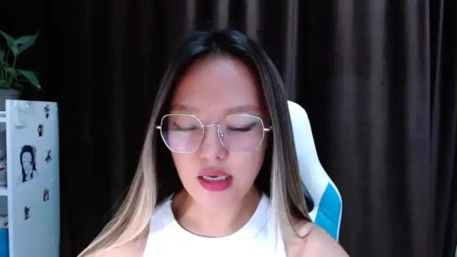 Image 3 of luluu_lika Stream on Chaturbate on 18 months ago