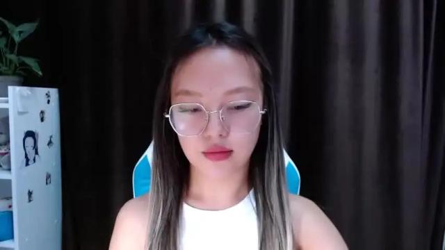 Thumbnail 2, luluu_lika's Stream at Chaturbate, 17 months ago