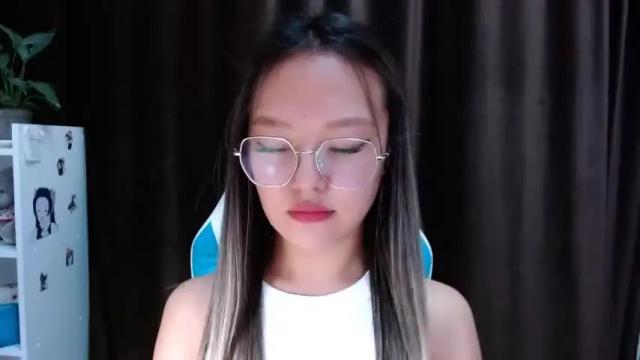 Image 6 of luluu_lika Stream on Chaturbate on 18 months ago