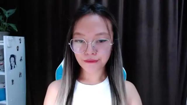 Image 7 of luluu_lika Stream on Chaturbate on 18 months ago
