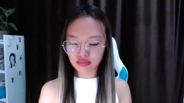 Thumbnail 3, luluu_lika's Stream at Chaturbate, 17 months ago