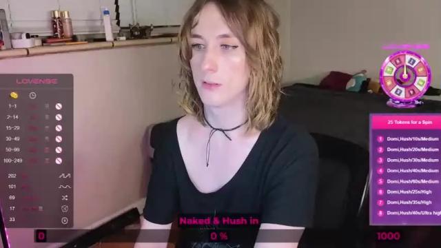 Image 4 of luluv Stream on Chaturbate on 13 months ago