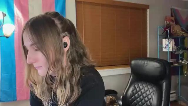 Image 10 of luluv Stream on Chaturbate on 10 days ago