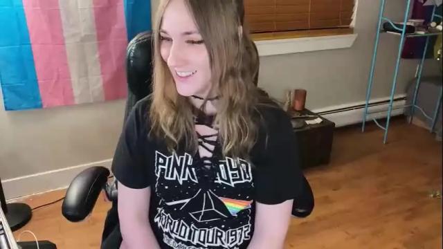 Image 2 of luluv Stream on Chaturbate on 10 days ago