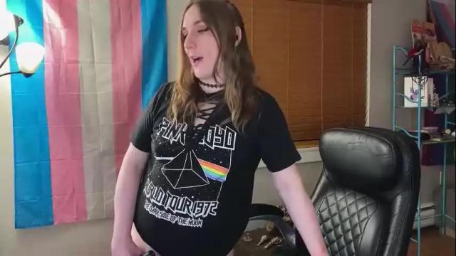 Thumbnail 3, luluv's Stream at Chaturbate, 9 days ago