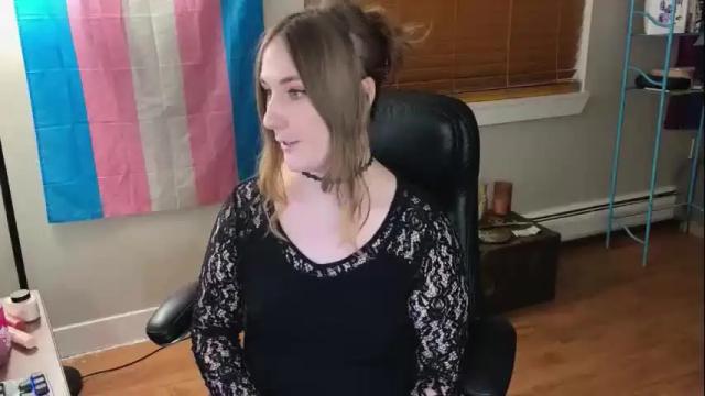 Thumbnail 1, luluv's Stream at Chaturbate, 3 days ago