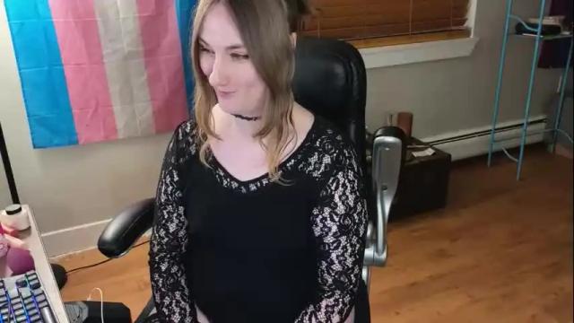 Image 11 of luluv Stream on Chaturbate on 3 days ago