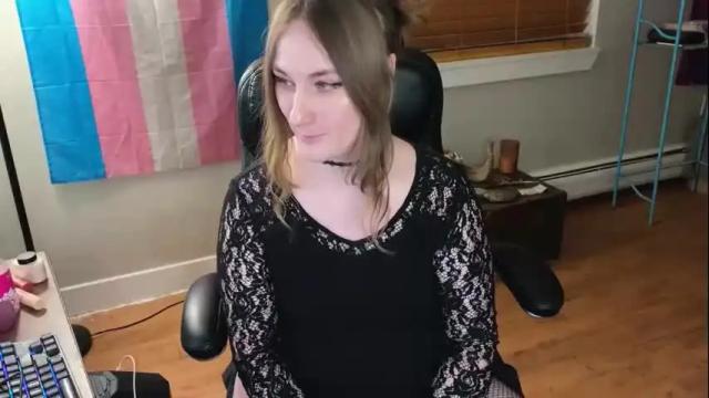 Thumbnail 3, luluv's Stream at Chaturbate, 3 days ago