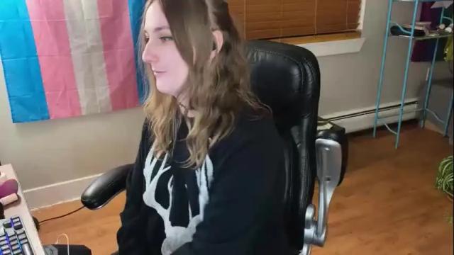 Image 10 of luluv Stream on Chaturbate on 2 days ago