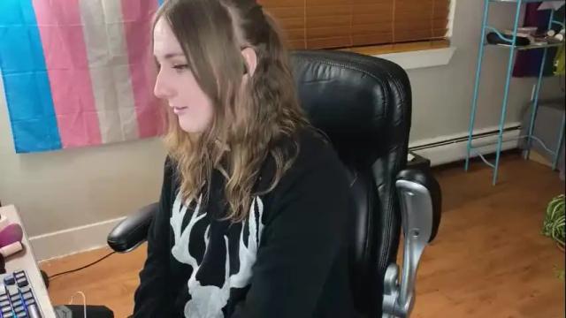 Image 11 of luluv Stream on Chaturbate on 2 days ago