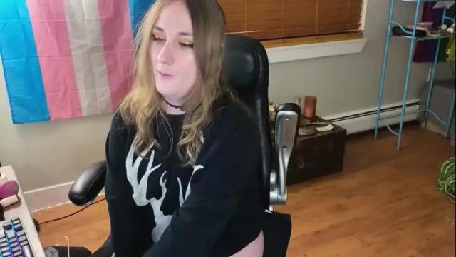 Image 6 of luluv Stream on Chaturbate on 2 days ago