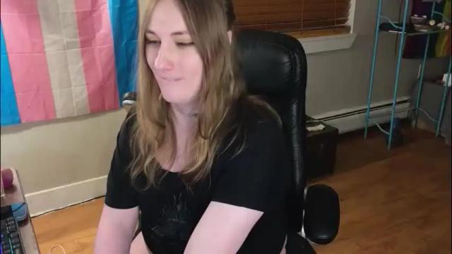 Image 6 of luluv Stream on Chaturbate on 1 month ago