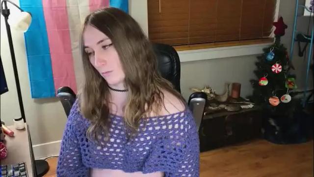 Image 4 of luluv Stream on Chaturbate on 5 days ago