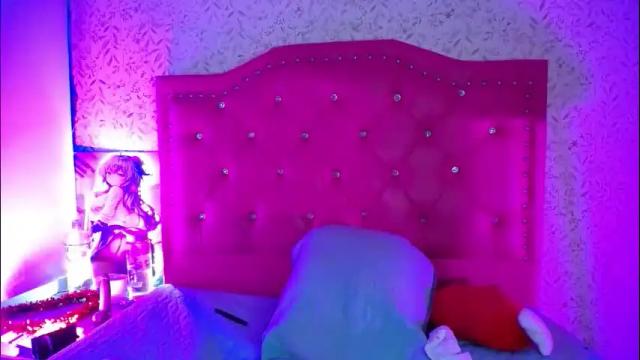 Image 7 of luly_blue Stream on Chaturbate on 2 months ago