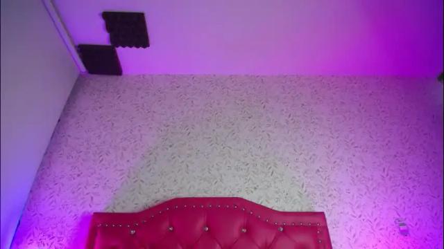 Image 11 of luly_blue Stream on Chaturbate on 2 months ago