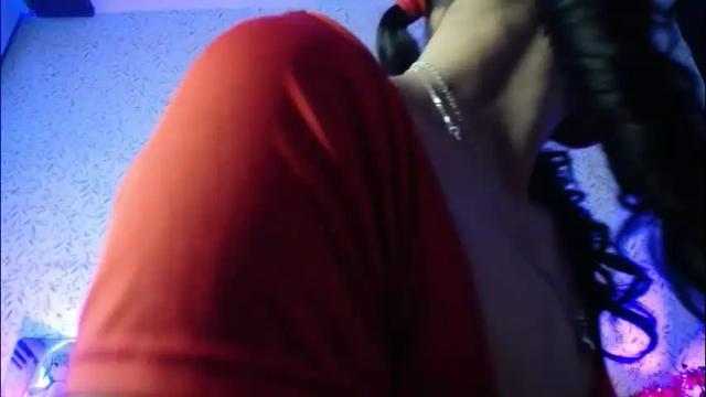 Image 10 of luly_blue Stream on Chaturbate on 1 month ago