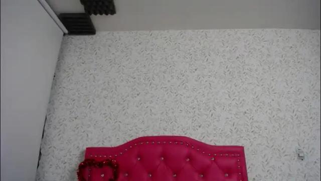 Thumbnail 1, luly_blue's Stream at Chaturbate, 1 month ago