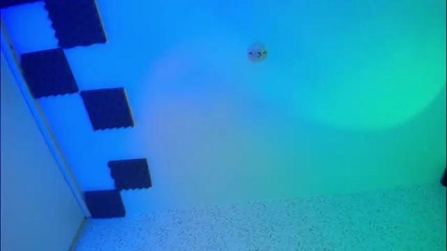 Thumbnail 2, luly_blue's Stream at Chaturbate, 14 days ago