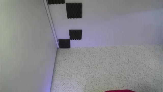 Image 3 of luly_blue Stream on Chaturbate on 13 days ago