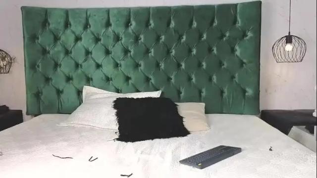 Image 10 of lumars_ Stream on Chaturbate on 1 month ago