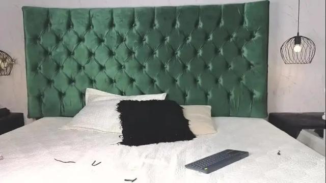 Thumbnail 3, lumars_'s Stream at Chaturbate, 1 month ago