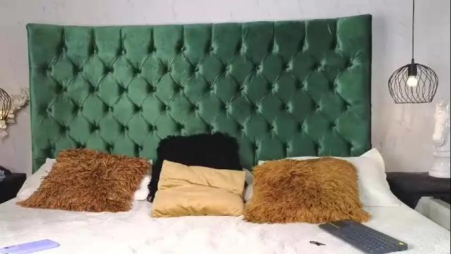 Image 11 of lumars_ Stream on Chaturbate on 1 month ago