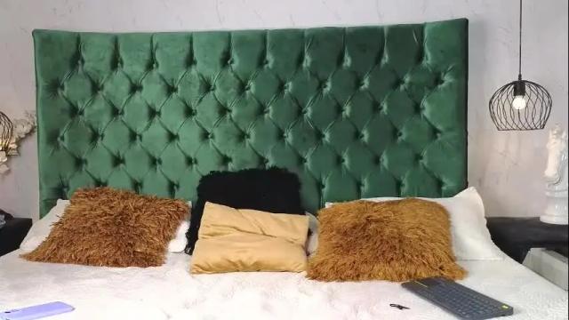 Thumbnail 3, lumars_'s Stream at Chaturbate, 1 month ago