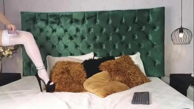 Thumbnail 3, lumars_'s Stream at Chaturbate, 1 month ago