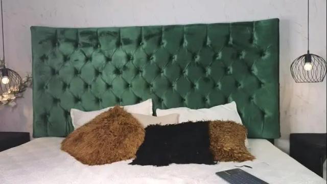 Thumbnail 1, lumars_'s Stream at Chaturbate, 27 days ago