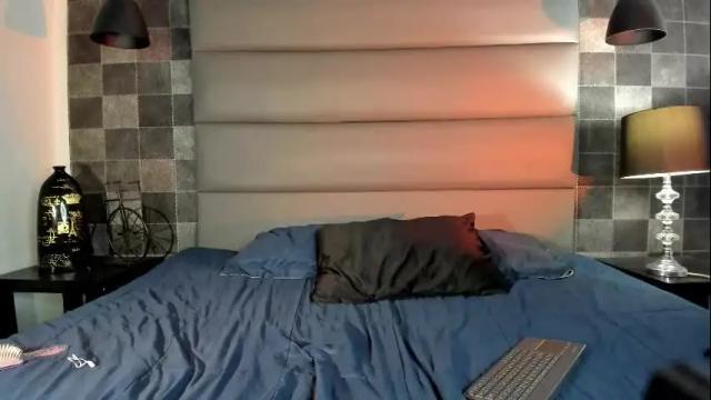 Thumbnail 3, lumars_'s Stream at Chaturbate, 10 days ago