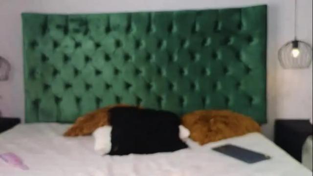 Thumbnail 2, lumars_'s Stream at Chaturbate, 3 days ago