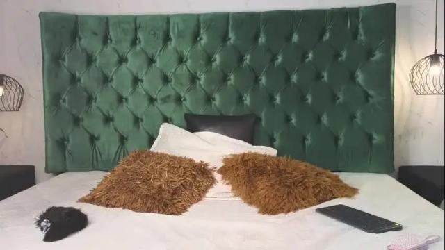 Thumbnail 3, lumars_'s Stream at Chaturbate, 3 months ago