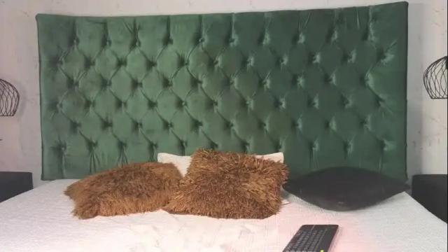 Image 12 of lumars_ Stream on Chaturbate on 6 months ago