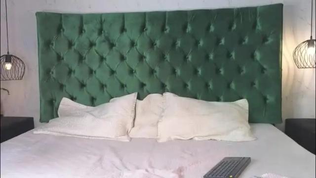 Image 10 of lumars_ Stream on Chaturbate on 4 months ago