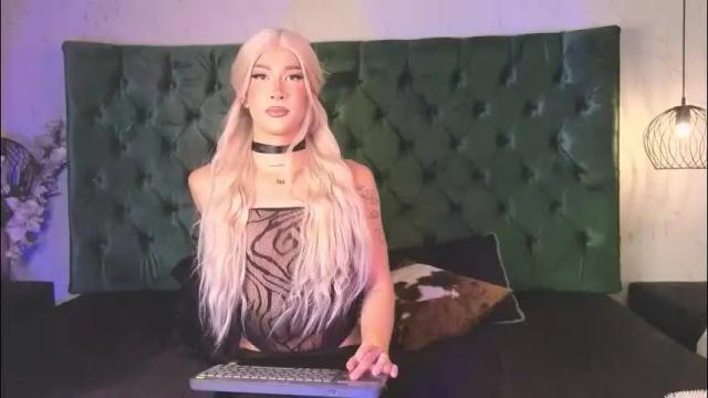 Thumbnail 3, lumars_'s Stream at Chaturbate, 1 month ago