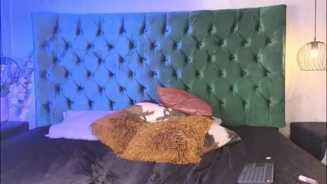 Thumbnail 2, lumars_'s Stream at Chaturbate, 1 month ago