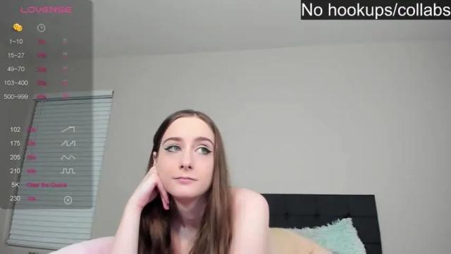 Image 8 of lumen_star Stream on Chaturbate on 13 months ago