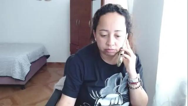 Image 2 of lumi_84 Stream on Chaturbate on 2 months ago