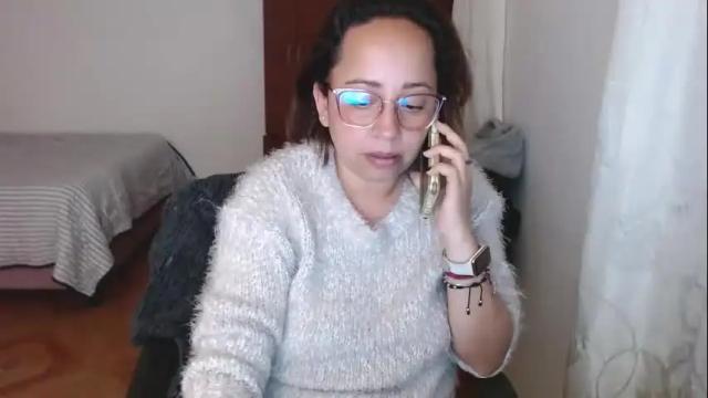 Image 11 of lumi_84 Stream on Chaturbate on 2 months ago
