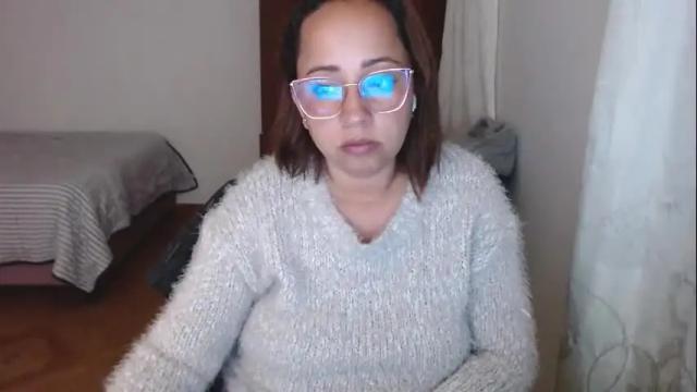 Image 3 of lumi_84 Stream on Chaturbate on 2 months ago