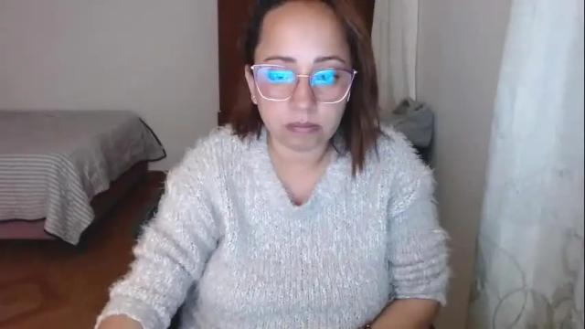 Thumbnail 2, lumi_84's Stream at Chaturbate, 2 months ago
